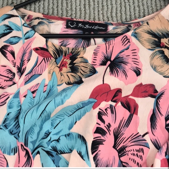 For Love & Lemons Set Small - Picture 5 of 5